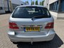 Mercedes-Benz B-klasse 150 AIRCO LMV TREKHAAK NAP!