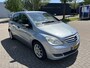 Mercedes-Benz B-klasse 150 AIRCO LMV TREKHAAK NAP!