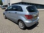 Mercedes-Benz B-klasse 150 AIRCO LMV TREKHAAK NAP!