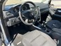 Mercedes-Benz B-klasse 150 AIRCO LMV TREKHAAK NAP!