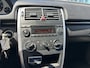 Mercedes-Benz B-klasse 150 AIRCO LMV TREKHAAK NAP!