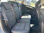 Mercedes-Benz B-klasse 150 AIRCO LMV TREKHAAK NAP!