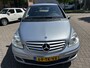 Mercedes-Benz B-klasse 150 AIRCO LMV TREKHAAK NAP!