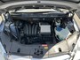 Mercedes-Benz B-klasse 150 AIRCO LMV TREKHAAK NAP!