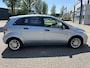 Mercedes-Benz B-klasse 150 AIRCO LMV TREKHAAK NAP!