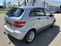 Mercedes-Benz B-klasse 150 AIRCO LMV TREKHAAK NAP!