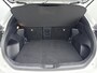 Toyota Yaris Cross 1.5 Hybrid Dynamic | Dodehoekdetectie | Parkeersensoren V+A | Stoelverwarming *