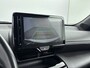 Toyota Yaris Cross 1.5 Hybrid Dynamic | Dodehoekdetectie | Parkeersensoren V+A | Stoelverwarming *