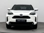 Toyota Yaris Cross 1.5 Hybrid Dynamic | Dodehoekdetectie | Parkeersensoren V+A | Stoelverwarming *