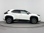 Toyota Yaris Cross 1.5 Hybrid Dynamic | Dodehoekdetectie | Parkeersensoren V+A | Stoelverwarming *