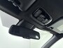Toyota Yaris Cross 1.5 Hybrid Dynamic | Dodehoekdetectie | Parkeersensoren V+A | Stoelverwarming *