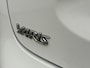 Toyota Yaris Cross 1.5 Hybrid Dynamic | Dodehoekdetectie | Parkeersensoren V+A | Stoelverwarming *