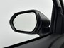 Toyota Yaris Cross 1.5 Hybrid Dynamic | Dodehoekdetectie | Parkeersensoren V+A | Stoelverwarming *