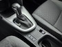 Toyota Yaris Cross 1.5 Hybrid Dynamic | Dodehoekdetectie | Parkeersensoren V+A | Stoelverwarming *