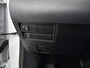 Toyota Yaris Cross 1.5 Hybrid Dynamic | Dodehoekdetectie | Parkeersensoren V+A | Stoelverwarming *