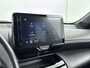Toyota Yaris Cross 1.5 Hybrid Dynamic | Dodehoekdetectie | Parkeersensoren V+A | Stoelverwarming *