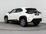 Toyota Yaris Cross 1.5 Hybrid Dynamic | Dodehoekdetectie | Parkeersensoren V+A | Stoelverwarming *