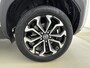 Toyota Yaris Cross 1.5 Hybrid Dynamic | Dodehoekdetectie | Parkeersensoren V+A | Stoelverwarming *