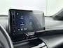 Toyota Yaris Cross 1.5 Hybrid Dynamic | Dodehoekdetectie | Parkeersensoren V+A | Stoelverwarming *
