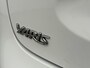 Toyota Yaris Cross 1.5 Hybrid Dynamic | Dodehoekdetectie | Parkeersensoren V+A | Stoelverwarming *