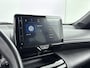 Toyota Yaris Cross 1.5 Hybrid Dynamic | Dodehoekdetectie | Parkeersensoren V+A | Stoelverwarming *