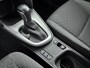 Toyota Yaris Cross 1.5 Hybrid Dynamic | Dodehoekdetectie | Parkeersensoren V+A | Stoelverwarming *