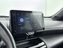 Toyota Yaris Cross 1.5 Hybrid Dynamic | Dodehoekdetectie | Parkeersensoren V+A | Stoelverwarming *