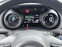 Toyota Yaris Cross 1.5 Hybrid Dynamic | Dodehoekdetectie | Parkeersensoren V+A | Stoelverwarming *