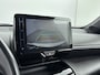 Toyota Yaris Cross 1.5 Hybrid Dynamic | Dodehoekdetectie | Parkeersensoren V+A | Stoelverwarming *
