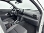 Toyota Yaris Cross 1.5 Hybrid Dynamic | Dodehoekdetectie | Parkeersensoren V+A | Stoelverwarming *