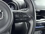 Toyota Yaris Cross 1.5 Hybrid Dynamic | Dodehoekdetectie | Parkeersensoren V+A | Stoelverwarming *