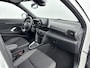 Toyota Yaris Cross 1.5 Hybrid Dynamic | Dodehoekdetectie | Parkeersensoren V+A | Stoelverwarming *