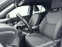Toyota Yaris Cross 1.5 Hybrid Dynamic | Dodehoekdetectie | Parkeersensoren V+A | Stoelverwarming *