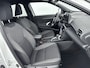 Toyota Yaris Cross 1.5 Hybrid Dynamic | Dodehoekdetectie | Parkeersensoren V+A | Stoelverwarming *