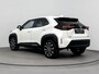 Toyota Yaris Cross 1.5 Hybrid Dynamic | Dodehoekdetectie | Parkeersensoren V+A | Stoelverwarming *