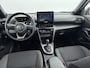 Toyota Yaris Cross 1.5 Hybrid Dynamic | Dodehoekdetectie | Parkeersensoren V+A | Stoelverwarming *