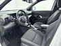 Toyota Yaris Cross 1.5 Hybrid Dynamic | Dodehoekdetectie | Parkeersensoren V+A | Stoelverwarming *