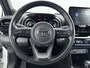 Toyota Yaris Cross 1.5 Hybrid Dynamic | Dodehoekdetectie | Parkeersensoren V+A | Stoelverwarming *