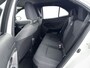 Toyota Yaris Cross 1.5 Hybrid Dynamic | Dodehoekdetectie | Parkeersensoren V+A | Stoelverwarming *