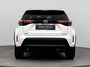 Toyota Yaris Cross 1.5 Hybrid Dynamic | Dodehoekdetectie | Parkeersensoren V+A | Stoelverwarming *