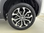 Toyota Yaris Cross 1.5 Hybrid Dynamic | Dodehoekdetectie | Parkeersensoren V+A | Stoelverwarming *