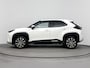 Toyota Yaris Cross 1.5 Hybrid Dynamic | Dodehoekdetectie | Parkeersensoren V+A | Stoelverwarming *