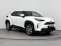 Toyota Yaris Cross 1.5 Hybrid Dynamic | Dodehoekdetectie | Parkeersensoren V+A | Stoelverwarming *