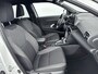 Toyota Yaris Cross 1.5 Hybrid Dynamic | Dodehoekdetectie | Parkeersensoren V+A | Stoelverwarming *
