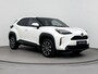 Toyota Yaris Cross 1.5 Hybrid Dynamic | Dodehoekdetectie | Parkeersensoren V+A | Stoelverwarming *