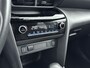 Toyota Yaris Cross 1.5 Hybrid Dynamic | Dodehoekdetectie | Parkeersensoren V+A | Stoelverwarming *