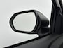 Toyota Yaris Cross 1.5 Hybrid Dynamic | Dodehoekdetectie | Parkeersensoren V+A | Stoelverwarming *