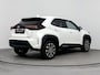 Toyota Yaris Cross 1.5 Hybrid Dynamic | Dodehoekdetectie | Parkeersensoren V+A | Stoelverwarming *