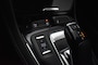 Opel Grandland 1.2 TURBO 131PK ULTIMATE AUTOMAAT