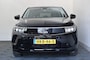 Opel Grandland 1.2 TURBO 131PK ULTIMATE AUTOMAAT